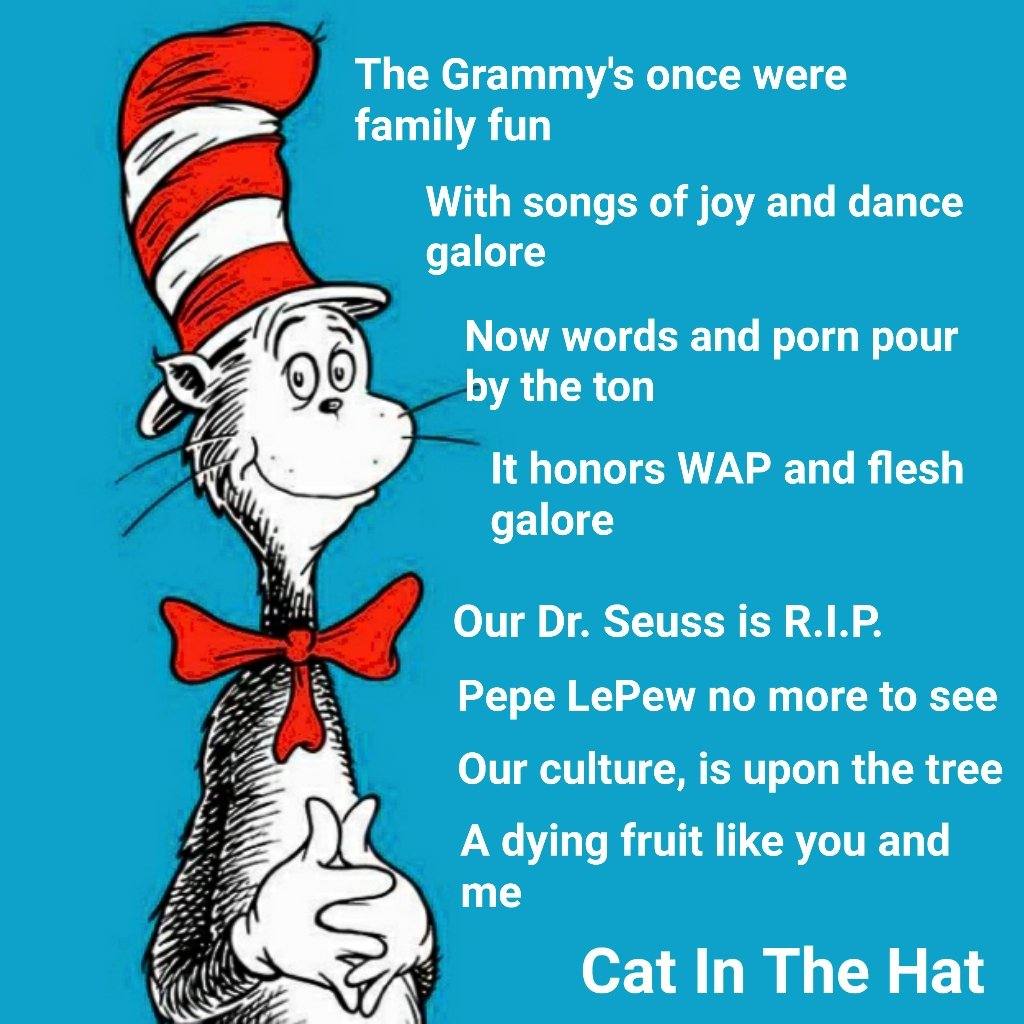 Boomers shut the fuck up challenge