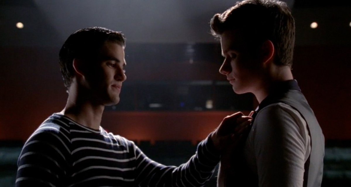 andrew hepditch tweet media