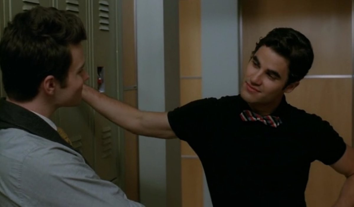 andrew hepditch tweet media