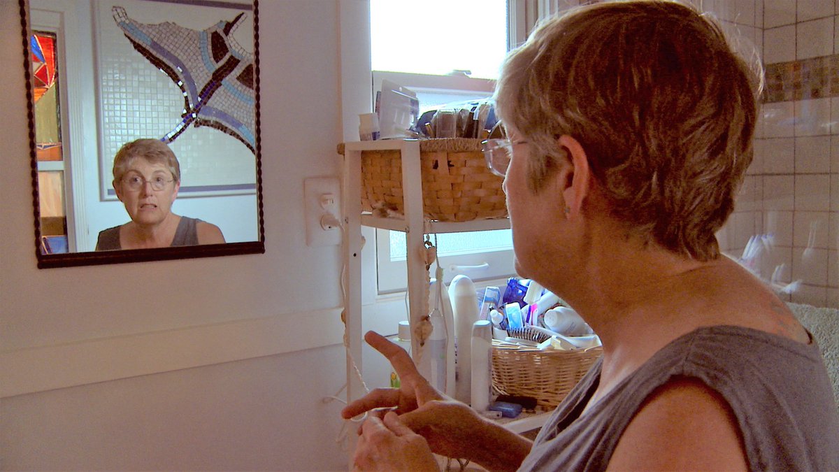 The San Diego Union-Tribune tweet media