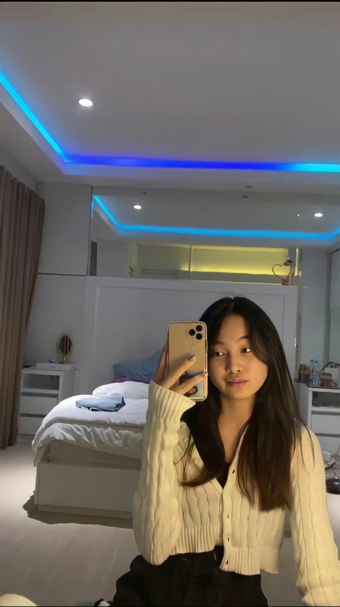 vanellyn arnetha tweet media