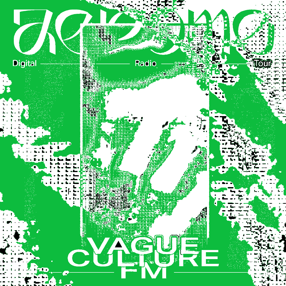 Dublin Digital Radio tweet media