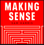 As an Awakening Facilitator, I help you see beyond illusion until the truth is revealed.  The toughest is the illusion of Free Will.  <a href="/SamHarrisOrg/">Sam Harris</a>'s most recent Making Sense Podcast cuts through the fog like a laser beam.  I sense my dharma just got so much easier.  Thanks, Sam!