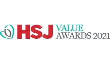 Great news that our Lung Cancer Team has been shortlisted <a href="/HSJ_Awards/">HSJ Awards</a> #HSJValue - for streamlining the treatment of our patients with small cell lung cancer. A great team effort indeed <a href="/BTSchair/">BTS 💙</a> @LeicesterLungs <a href="/SharonSavory3/">Sharon Savory</a> <a href="/Leic_hospital/">Leicester's Hospitals</a> <a href="/KarenJonesUHL/">Karen Jones</a> <a href="/DocStock01/">Alison Stockbridge</a>