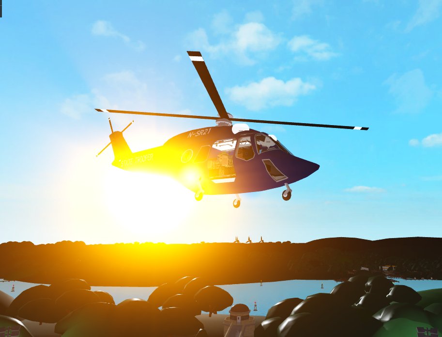 Firestone National Guard tweet media