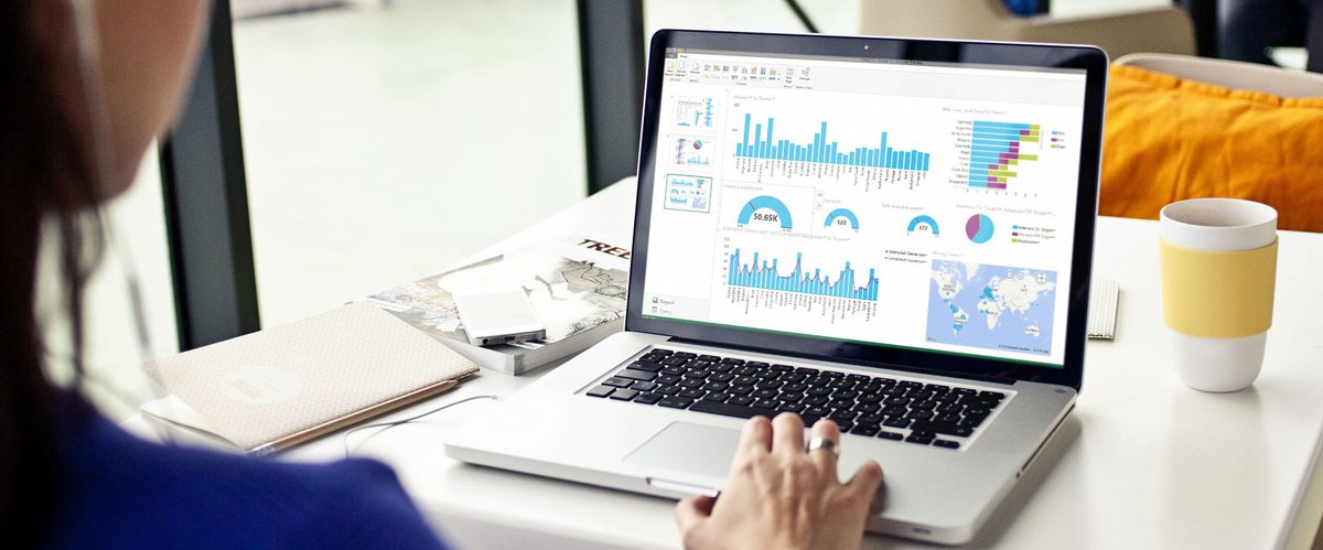 itjobs_pt's tweet photo. Pomerol Partners is a data focused consultancy with offices in the United States, United Kingdom, South Africa and Portugal. They are now looking for Power BI Consultants to join their new team in Portugal. More details at https://t.co/ZgkzT8EGsI #powerbi https://t.co/hL9IINjVbG