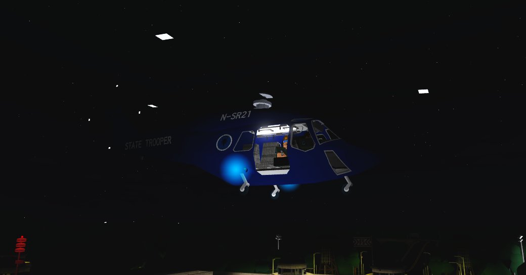 The 3rd Infantry Regiment and FSP Air Support Unit conducted a joint-training around county, focusing on special response, rappelling and quick insertion into tactical situations