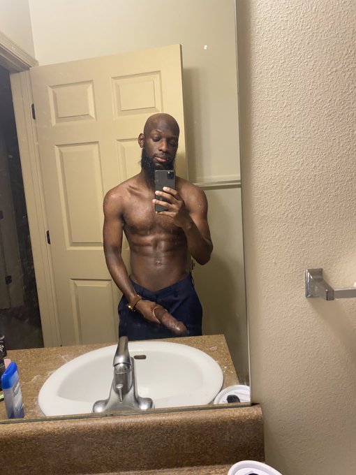 Good Afternoon Too You. https://t.co/tz26jNs7g9<a href="/tag/sipandpaint"class="tags"><span>#sipandpaint</span></a>