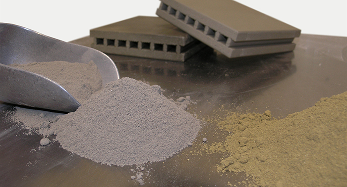 Ironrock now has a Material Ingredient Disclosure for all of the #quarrytile and #thinbrick products we manufacture. This disclosure complies with the USGBC LEED v4.0 and v4.1 Material and Resources Credit for material ingredients.
metroceramics.com/site/page_file…