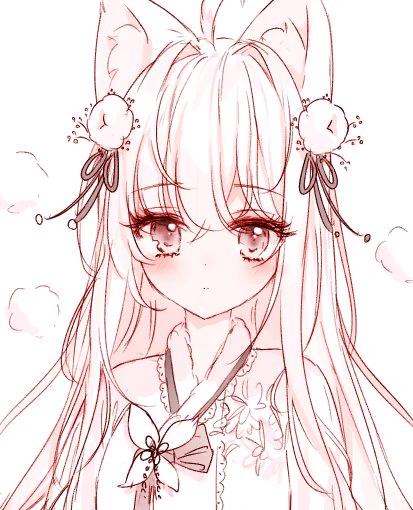 もふ。☁️ 