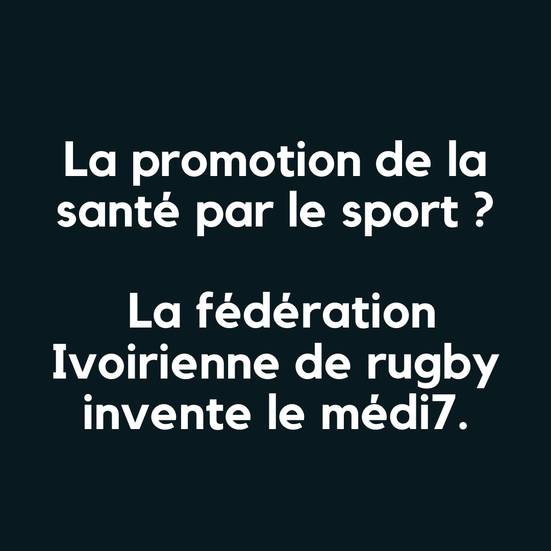 Académie Max Brito tweet media