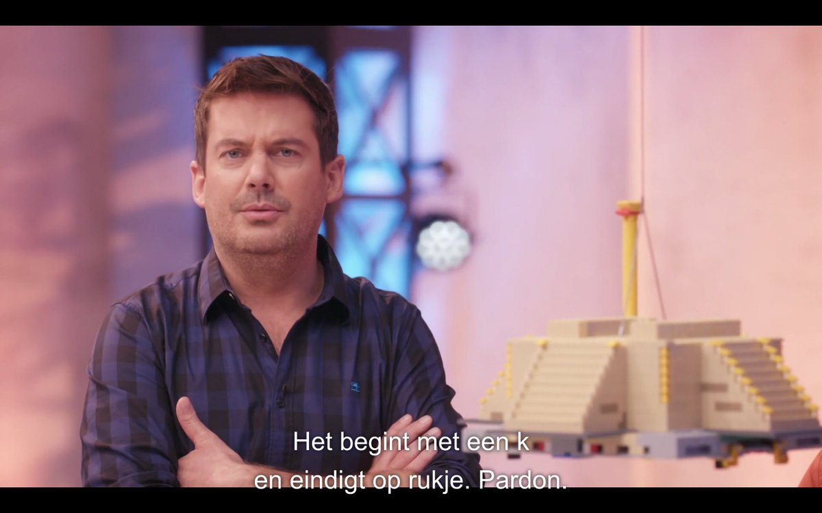 OoCLegoMasters's tweet image. 