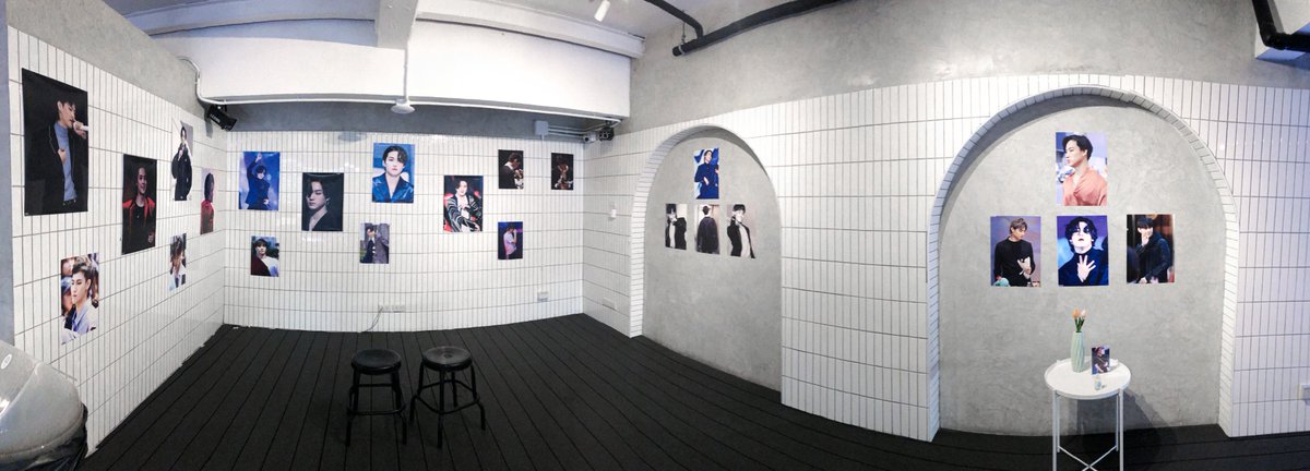DeepSoul106's tweet photo. 🖤𝐃𝐞𝐞𝐩 𝐒𝐨𝐮𝐥 𝟏𝟎𝟔🤍

We’d like to say Thank you for all of your support and taking the time to help us, it really meant a lot.
We couldn’t have pulled this off without you💚🤍🖤

#DeepSoul106
#JB #JAYB #JAEBEOM #DEF #GOT7 https://t.co/SG0sCAXFO0