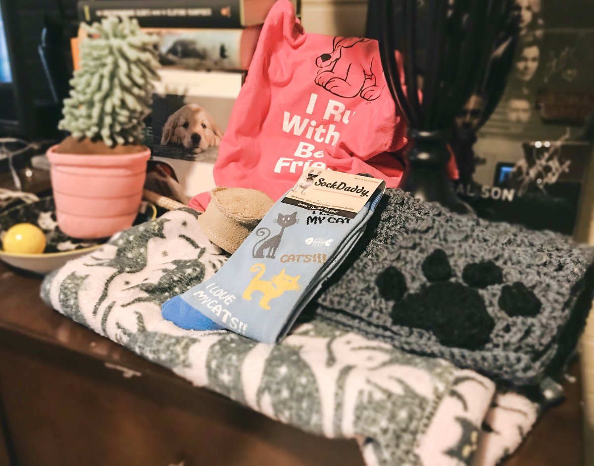 BYoungWeb | FAN ACCOUNT tweet media