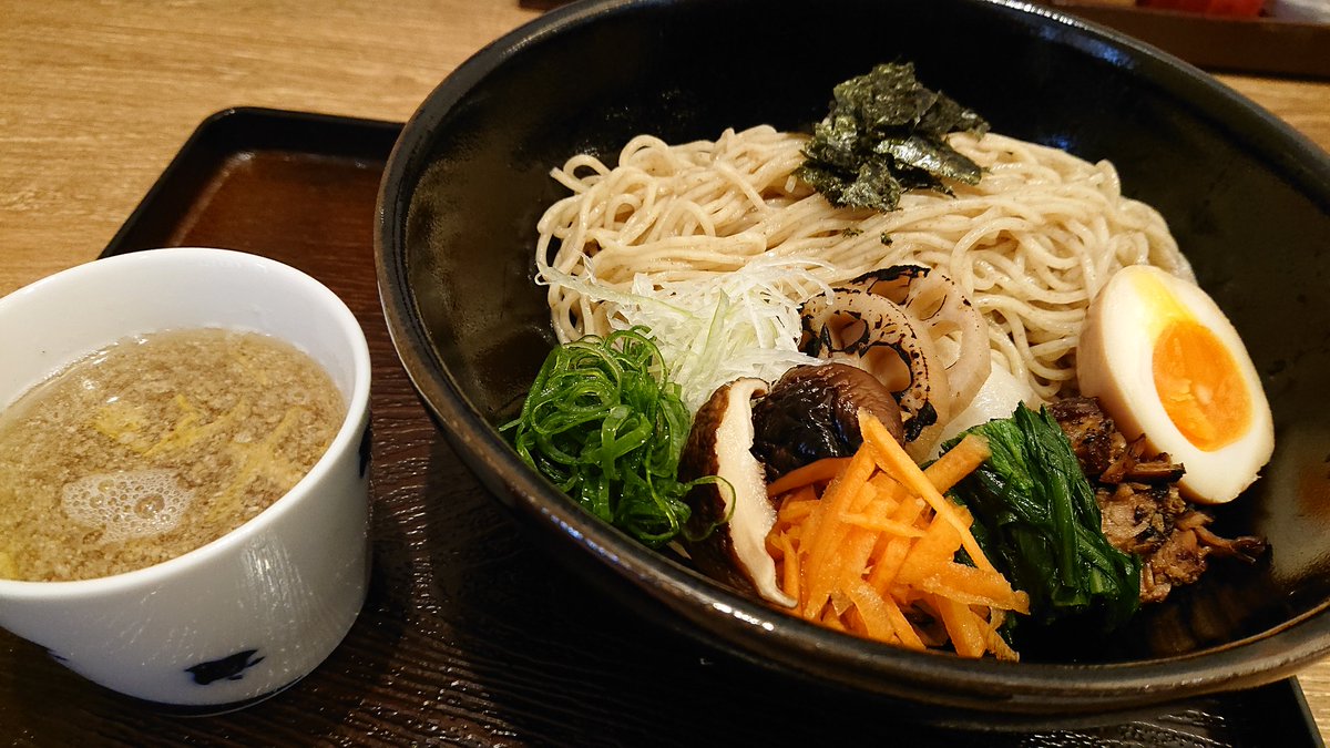 きさらぎ 京都 カレー屋さん サボン 銀閣寺周辺 カフェ マダムドリュク カカオマジック きさらぎ 京都 カレー屋さん サボン 銀閣寺周辺 カフェ マダムドリュク カカオマジック