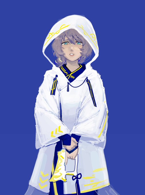 サイバーパンクのtwitterイラスト検索結果 サイバーパンクのtwitterイラスト検索結果