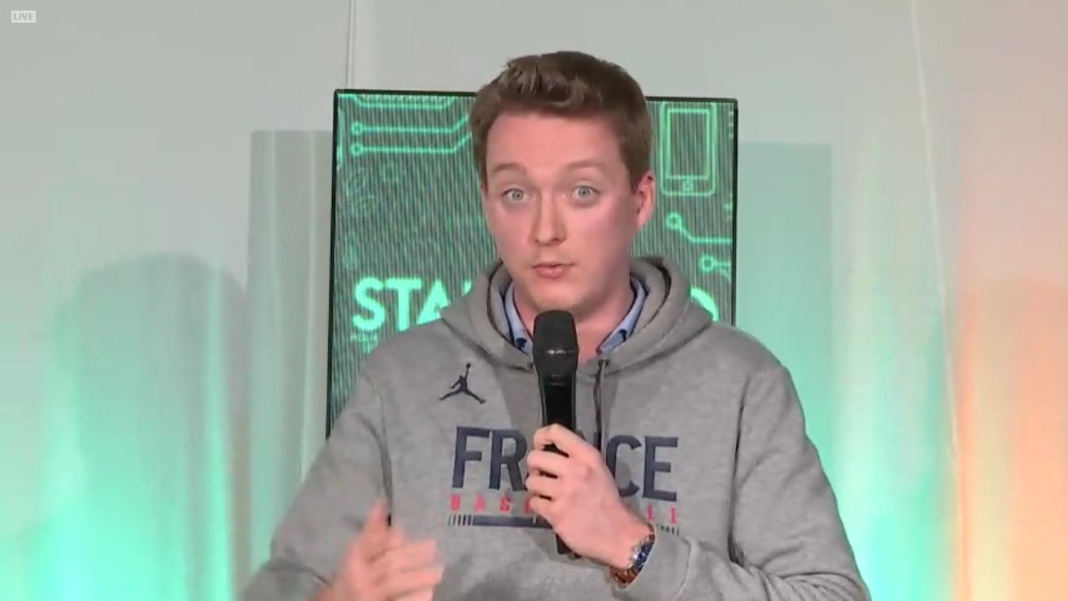 Digital Innovation Seasons tweet media