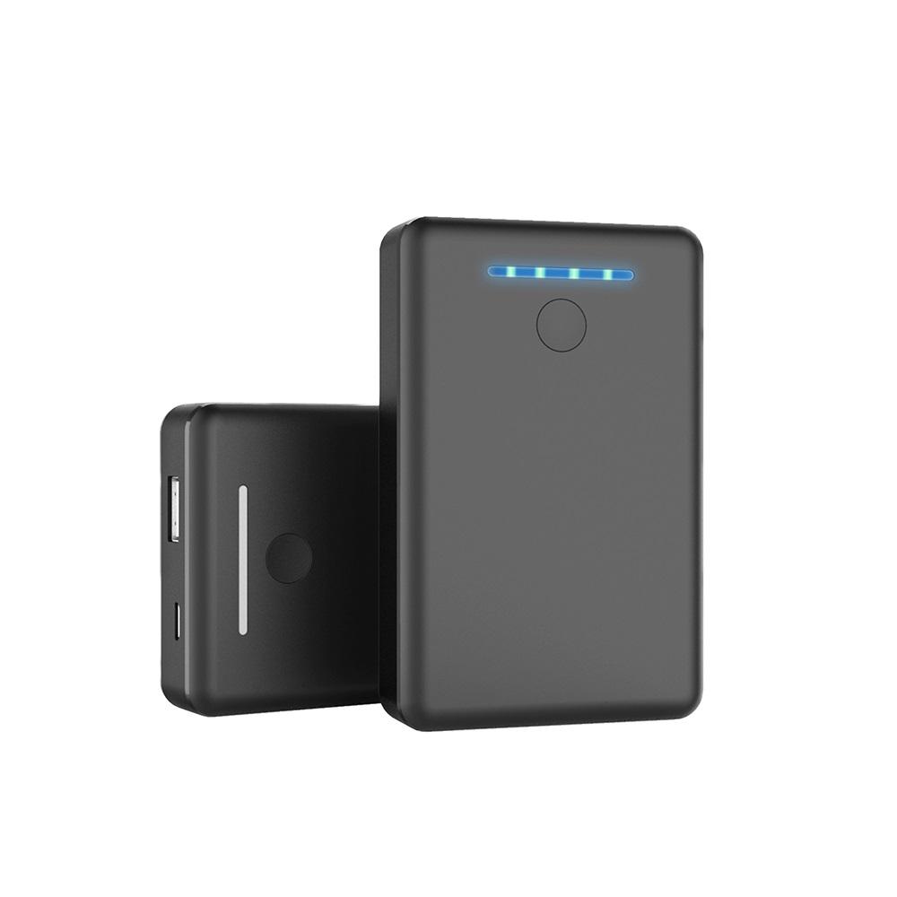EarKits's tweet photo. Never lose track of an item you want to enquire, then even if it is a mobile phone power bank. Get in touch with us at Earkits, to enquire about our wholesale product, their design, and more.     
#powerbank #wholesaleproducts #mobilephonepowerbank #gadget https://t.co/25g18qUfSe https://t.co/ysHG1a20lQ