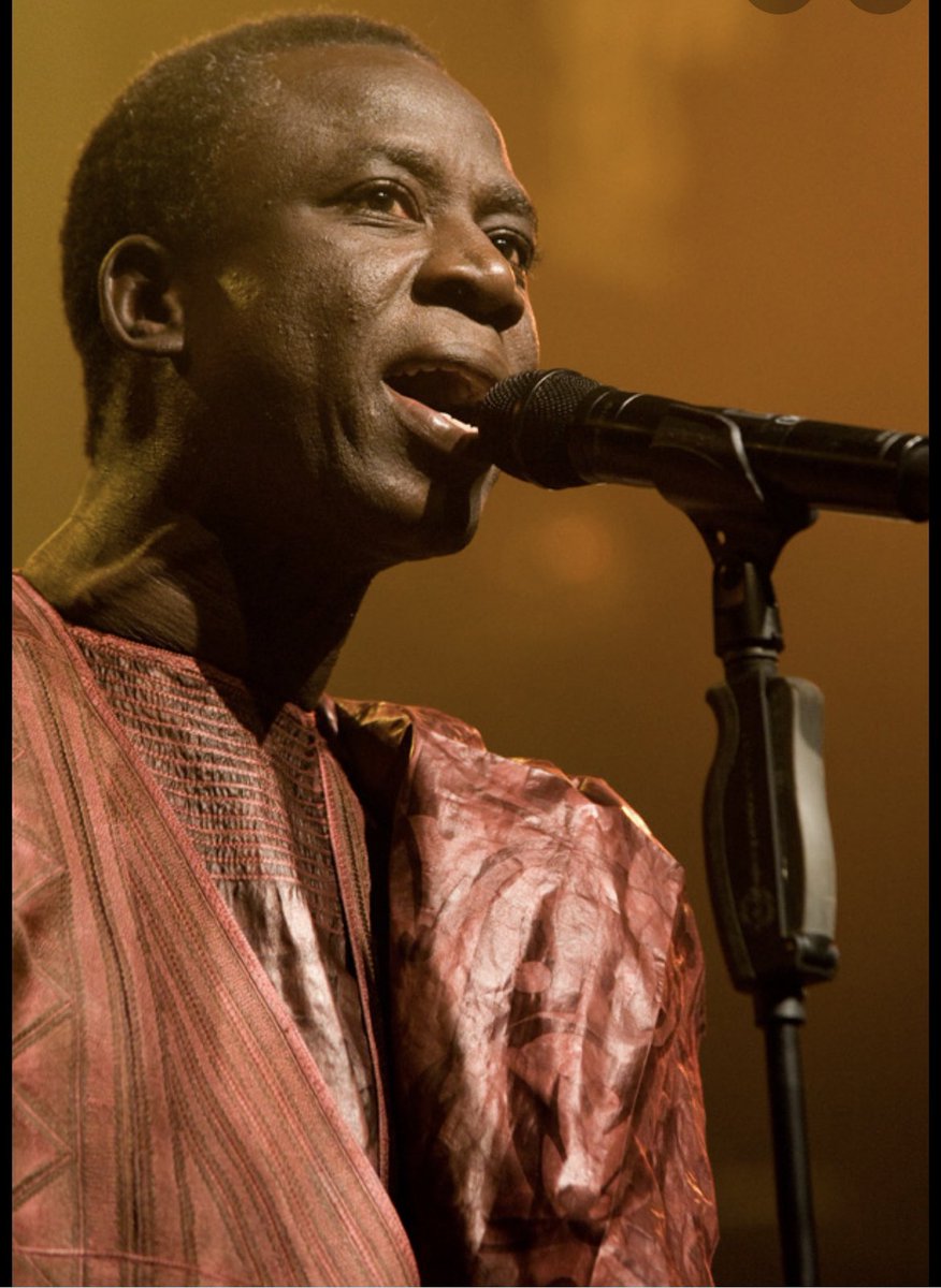 Auma Obama Aumaobama Twitter