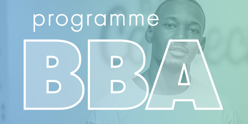 groupe_iscparis's tweet photo. 📣🇫🇷 @ISCParisSchool développe son offre de formations et lance son diplôme #BBA avec deux programmes dont le premier est #DigitalOperationsManagement, cursus permettant d’acquérir des compétences en e-business, dispensé 100% en anglais (dès le Bac) 📚
👉 https://t.co/dV0Mc4oR8d https://t.co/2eIKNRCOPW