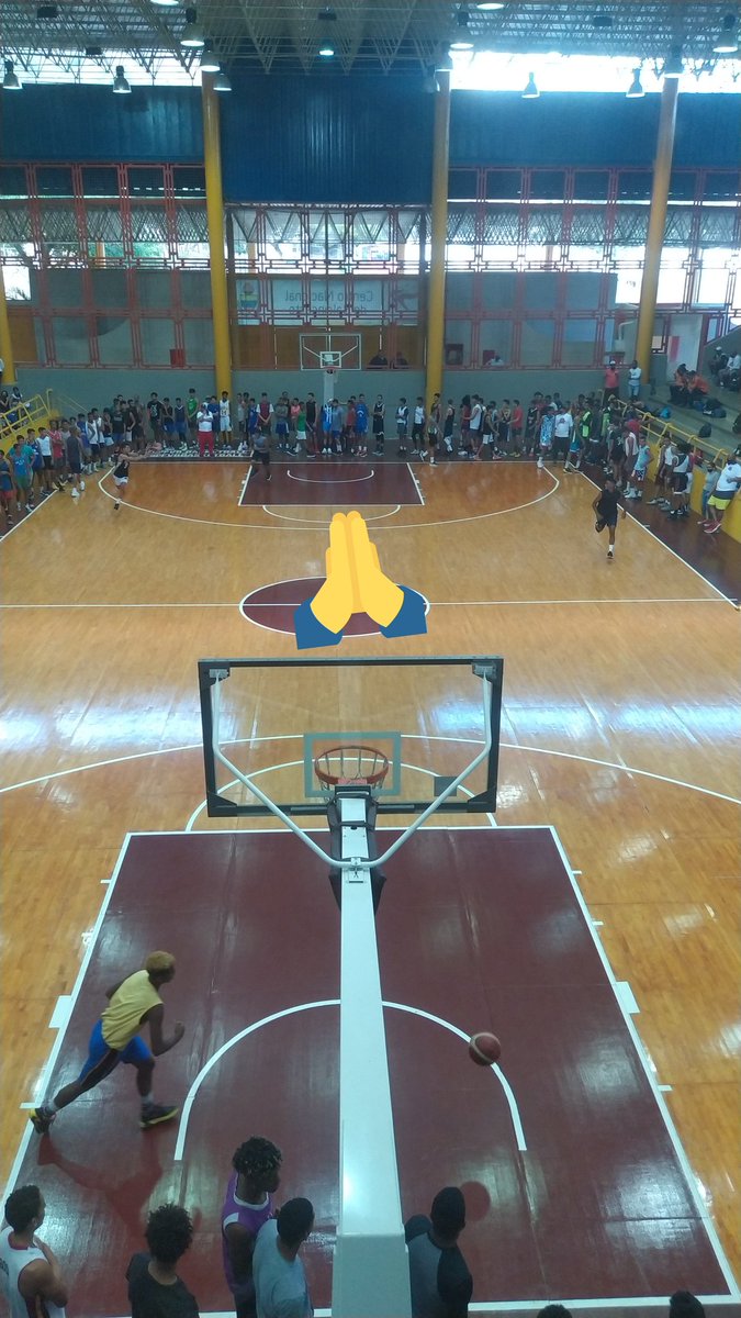 arenas_thejohnk's tweet photo. Que la bendición de Dios todopoderoso, rico en misericordia, descienda sobre ustedes y sus trabajos y les dé la fuerza necesaria para contribuir a un auténtico progreso de la familia humana.
SHALOM 💪📈🙏
@arenas_thejohnk 
@JaramilloJockey 
@jjcjockey 
@JockeySG 
@ClaudiaSpadaro https://t.co/C04xvjk6Wv