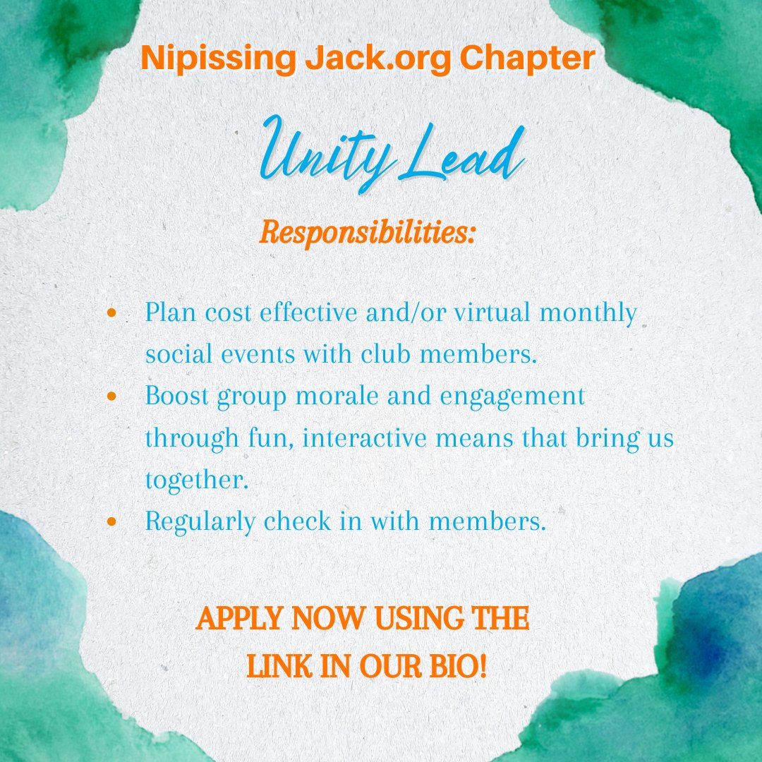jackorgnucc's tweet photo. As always if you have any questions please reach out to us 🤗!! https://t.co/zF6IBxZ2r4