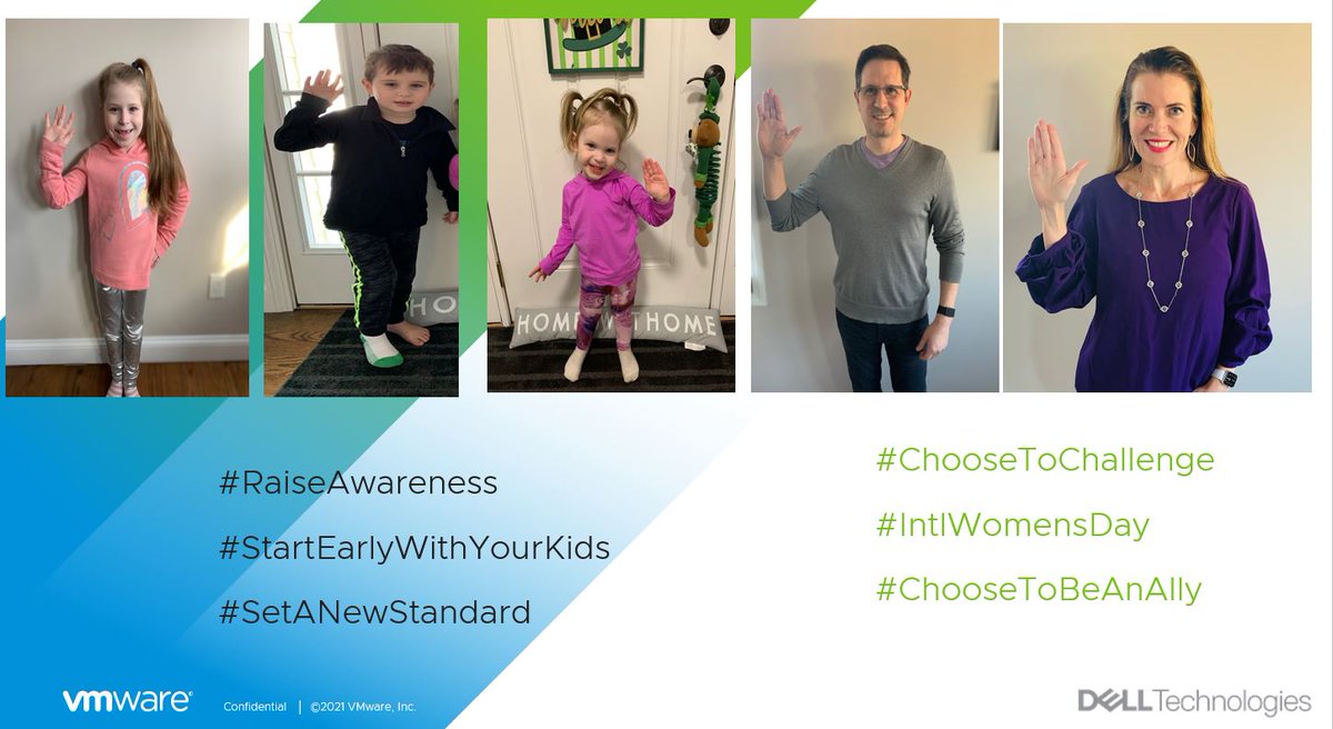 cmcm76's tweet photo. Keeping the Choose To Challenge theme going all month long by involving my family and teaching them young to embrace change, challenge inequality, and lead with passion, integrity and true values! #ChooseToChallenge2021 https://t.co/kvWLfVyR4T
