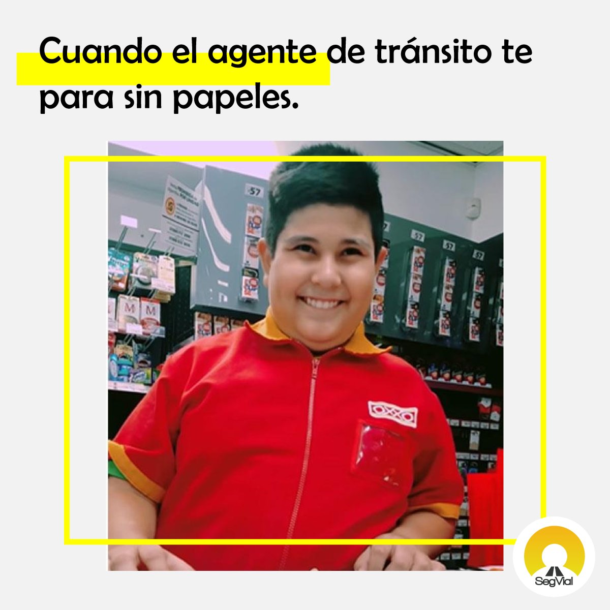 Mmm 😂😂

#memes
#segvial 
#SeguridadVial
#CursoDeConducción
#licenciadeconducción