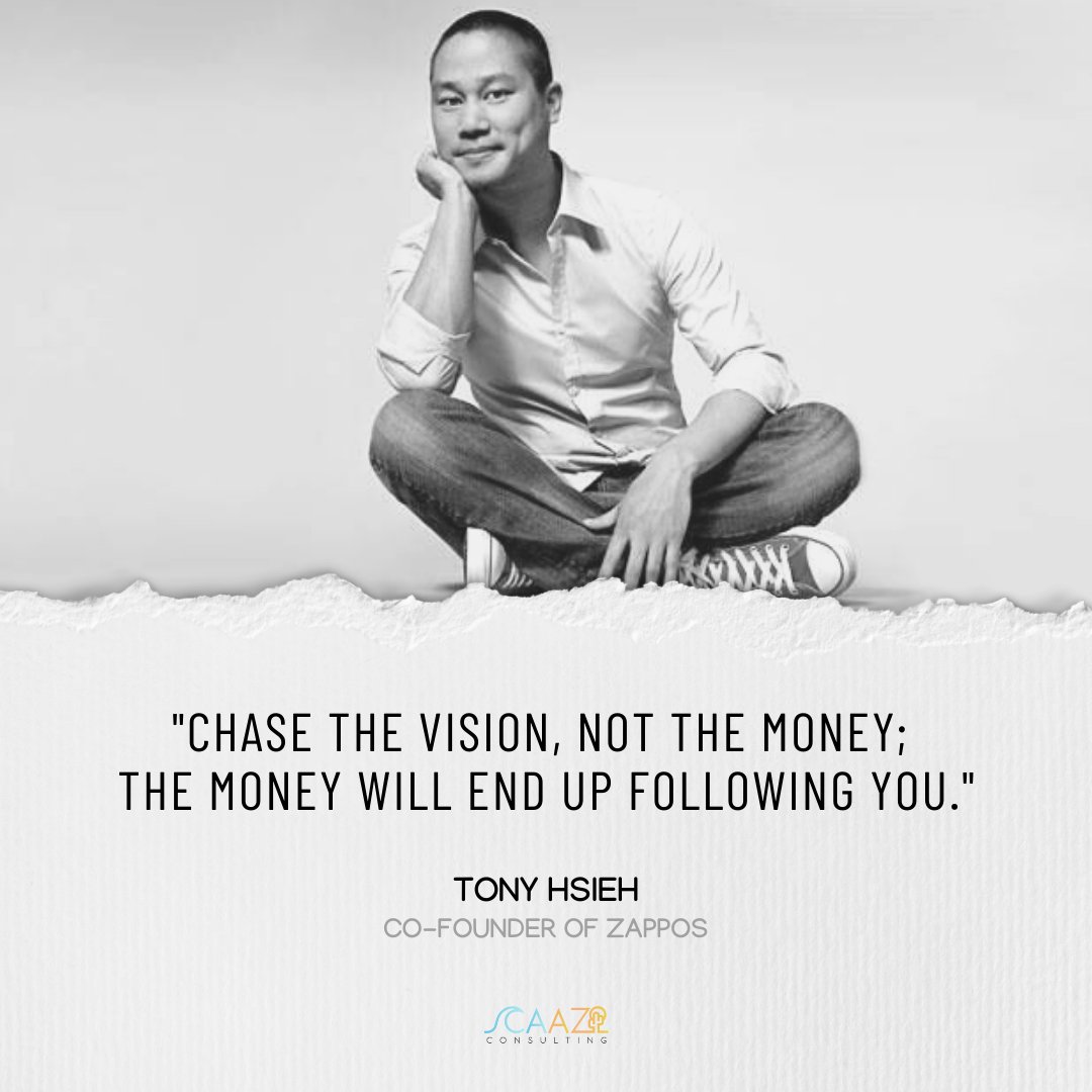 CaazConsulting's tweet photo. #MotivationMonday #Entrepreneurship #BusinessQuotes #Business #StartUps https://t.co/K3rf7nuYtm
