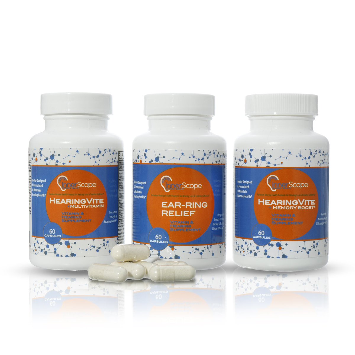 inndstock's tweet photo. $INND Product Update: $INND has received NEW professional photos of our products. These photos will be part of our latest product launch with multiple Online and Brick &amp; Mortar Retailers, including (2) Fortune 250 Retailers launching our products in the next few weeks. https://t.co/7OXDwKd0DT