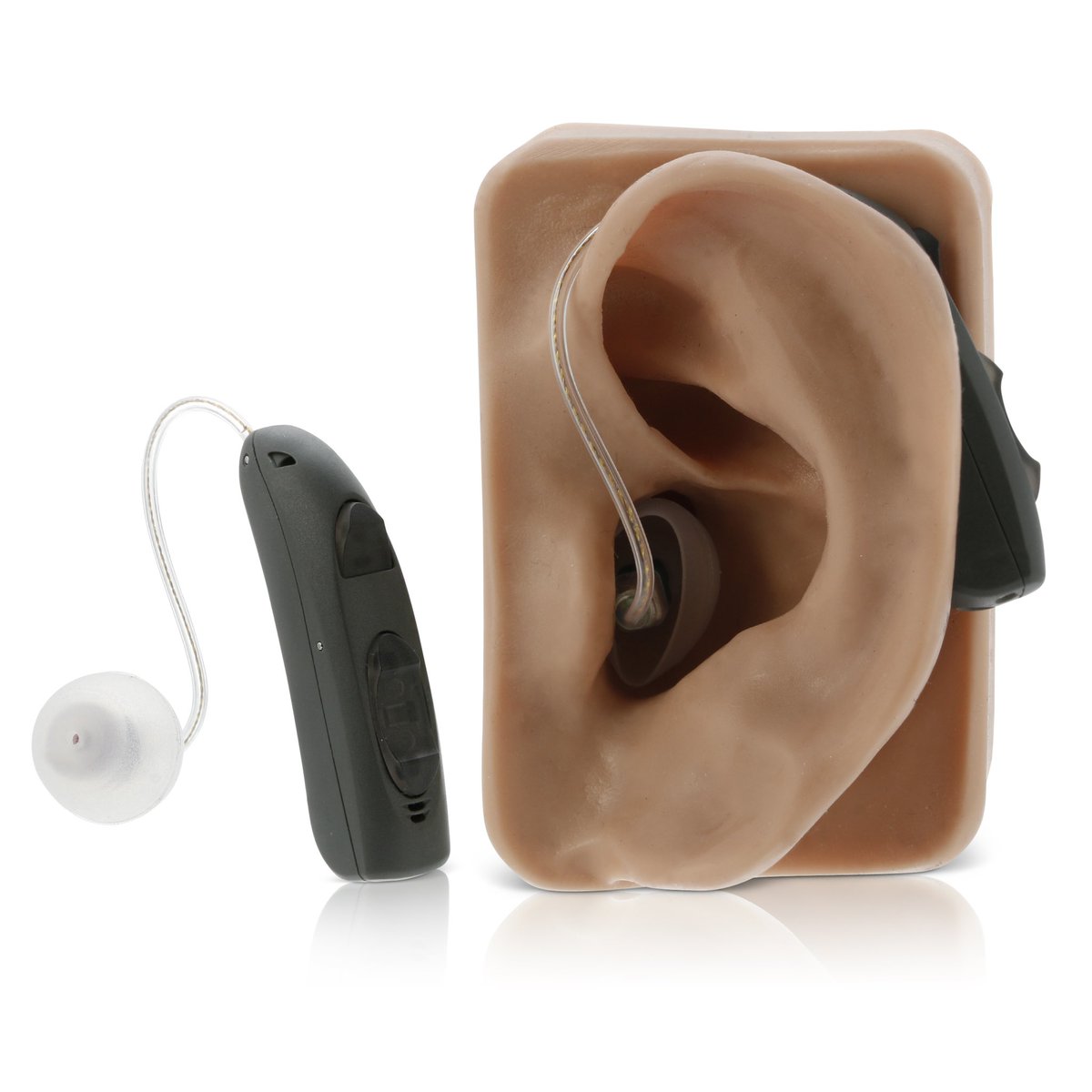 inndstock's tweet photo. $INND Product Update: $INND has received NEW professional photos of our products. These photos will be part of our latest product launch with multiple Online and Brick &amp; Mortar Retailers, including (2) Fortune 250 Retailers launching our products in the next few weeks. https://t.co/7OXDwKd0DT