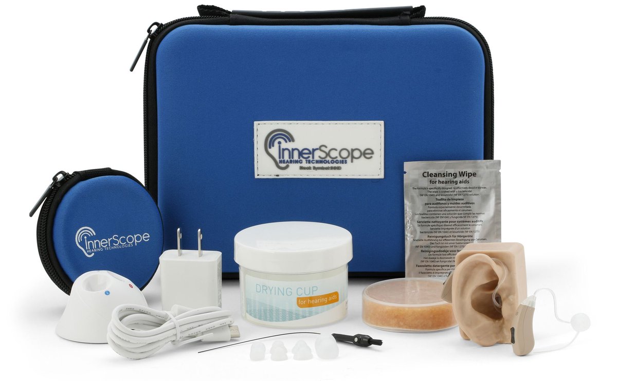 inndstock's tweet photo. $INND Product Update: $INND has received NEW professional photos of our products. These photos will be part of our latest product launch with multiple Online and Brick &amp; Mortar Retailers, including (2) Fortune 250 Retailers launching our products in the next few weeks. https://t.co/7OXDwKd0DT
