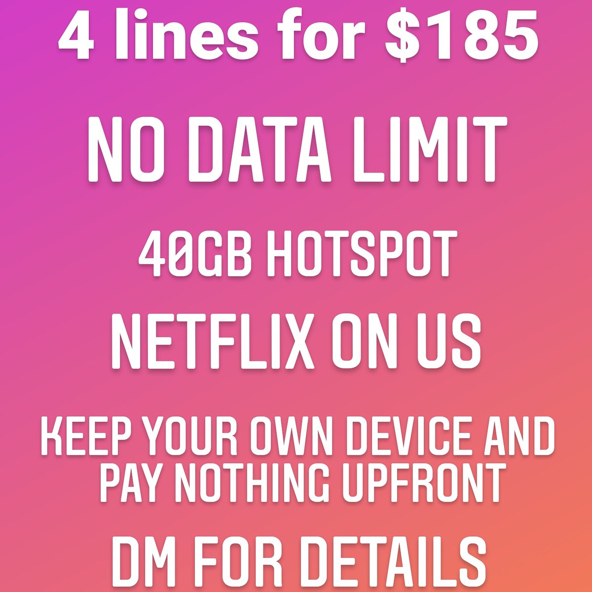 Super Mario T-Mobile (@mario_sprint) on Twitter photo 