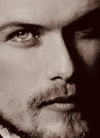 MOODY MONDAY.....   ⁦⁦<a href="/SamHeughan/">Sam Heughan</a>⁩ ⁦<a href="/MamaG5439/">Joyce Grove</a>⁩ ⁦<a href="/GHJNancy/">Nancy...Just Nancy</a>⁩