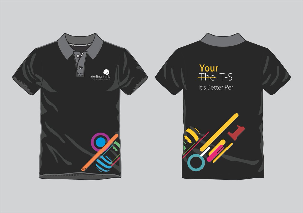digitalreality3's tweet photo. We create awesome images that leave a lasting impression.

#HeatTransfer
#DigitalScreenPrint
#PromotionalMaterial
#BrandingofGiftItems https://t.co/qDSsZUybPn