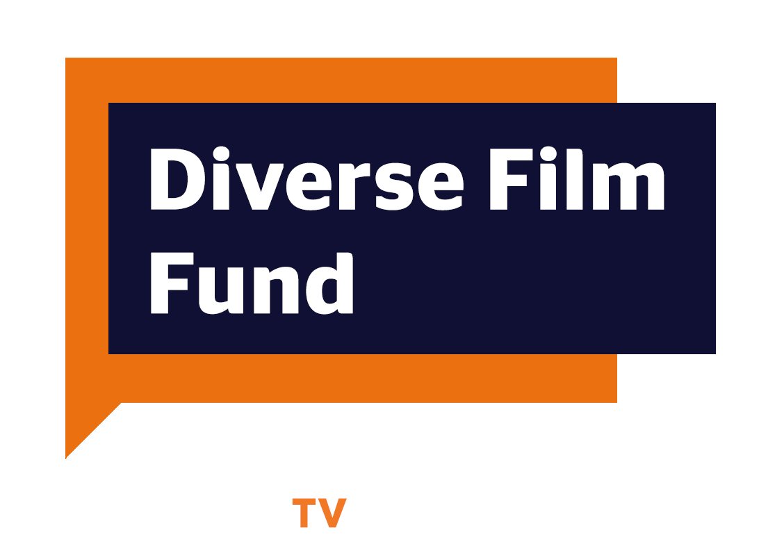 bfinetwork's tweet photo. BFI NETWORK and @TogetherukTV present Together TV’s Diverse Film Fund – a new fund that facilitates the production of more diverse film content in the UK. Hear first-hand from industry experts how to create submissions and what makes great content: https://t.co/h6jYClHmX3 https://t.co/UyP3LGZ347