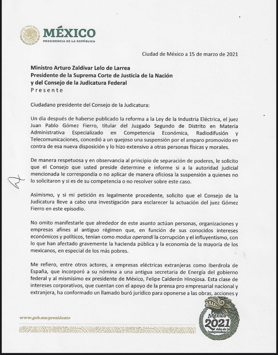 Miguel Zárate tweet media