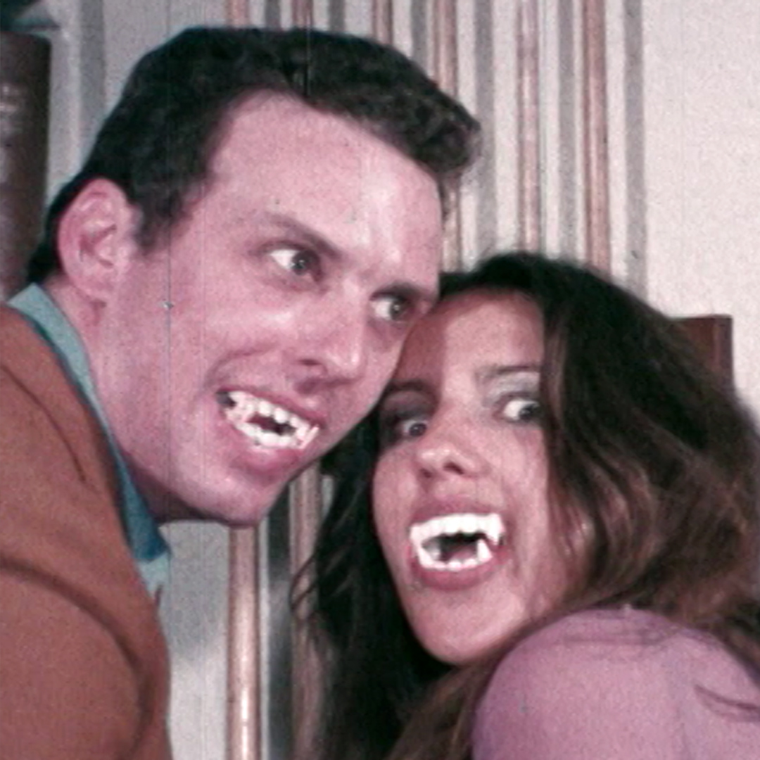 filmarchive's tweet photo. These friendly faces are waiting for you at AGFADROME -- a virtual fundraising telethon unlike any other on Saturday, 4/3.

Donate to our non-profit mission and purchase a ticket: https://t.co/31Lm3WhtTU https://t.co/Fyr2Kk14mn