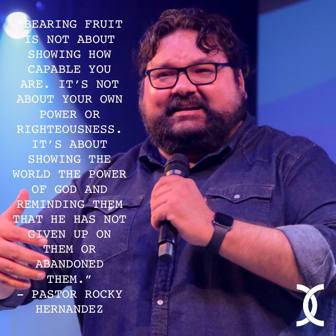 c|Life Church tweet media