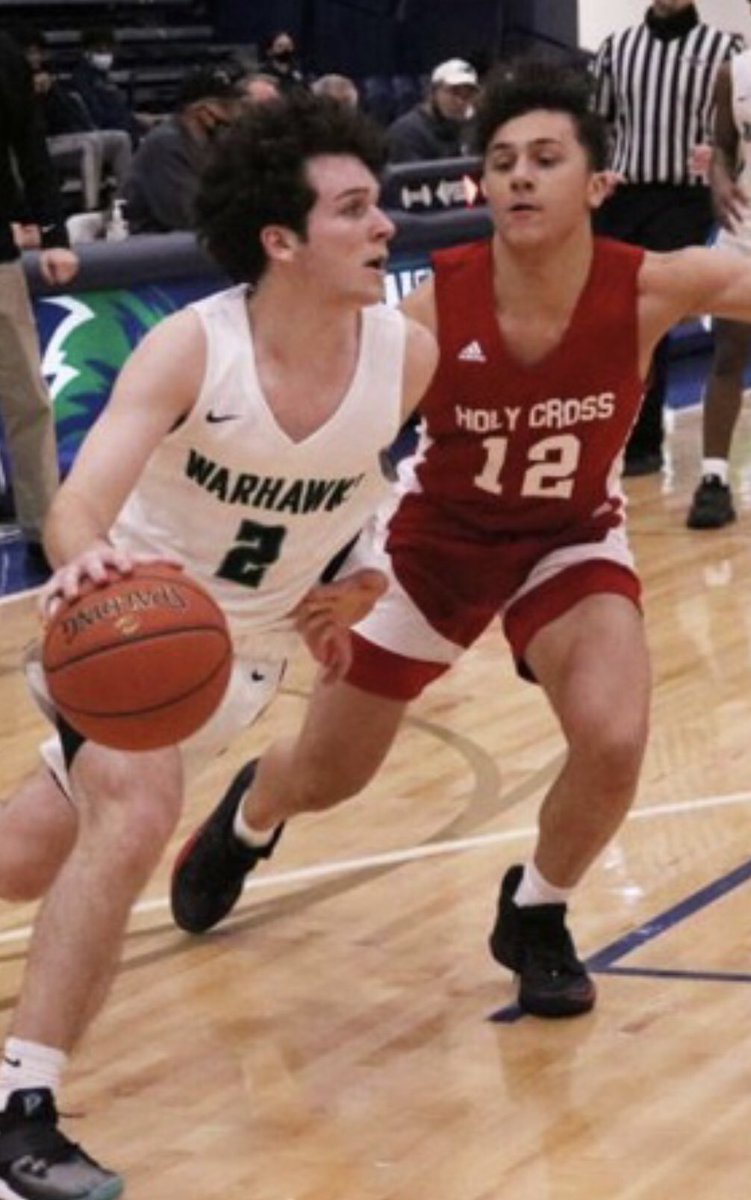 Great Crossing Boys Basketball tweet media