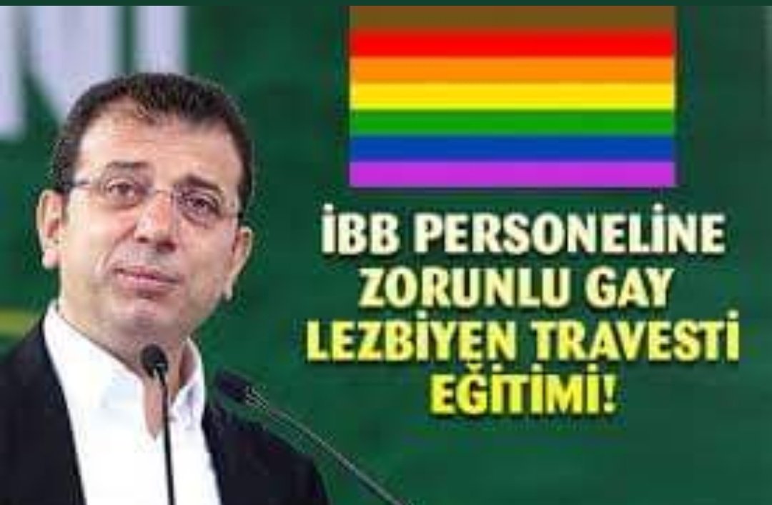 ErtugrulGazi79's tweet photo. Seçimden önce ELİF_BE_TE
Seçimden sonra LE_GE_BE_TE
 
Sizce EKO HANGİSİ??? https://t.co/3qQPksyYQE
