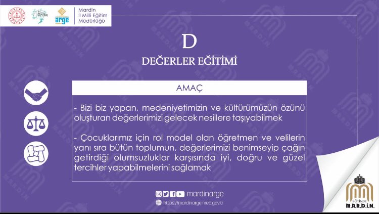 Çocuklara yapılan küçük dokunuşlar, büyük başarılara zemin hazırlar. #EğitimdeMARDİN  <a href="/MemetPolat0247/">Memet Polat</a> <a href="/Dargecit_MEM/">Mardin Dargeçit ilçe Milli Eğitim Müdürlüğü</a> <a href="/klcengiz/">cengiz kılıç</a> <a href="/ziyaselcuk/">Ziya Selçuk</a>