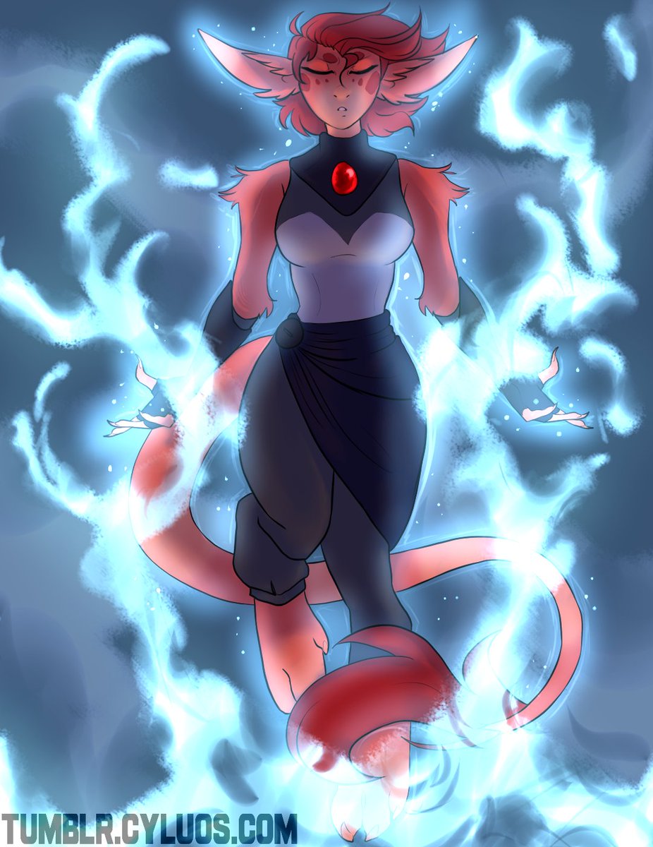 CYLUOS's tweet image. Speedpaint: youtube.com/watch?v=DRZ0Dk…
Tumblr: stxrbound-surviivxr.tumblr.com