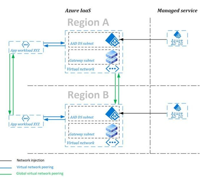 Tom Hickling tweet media
