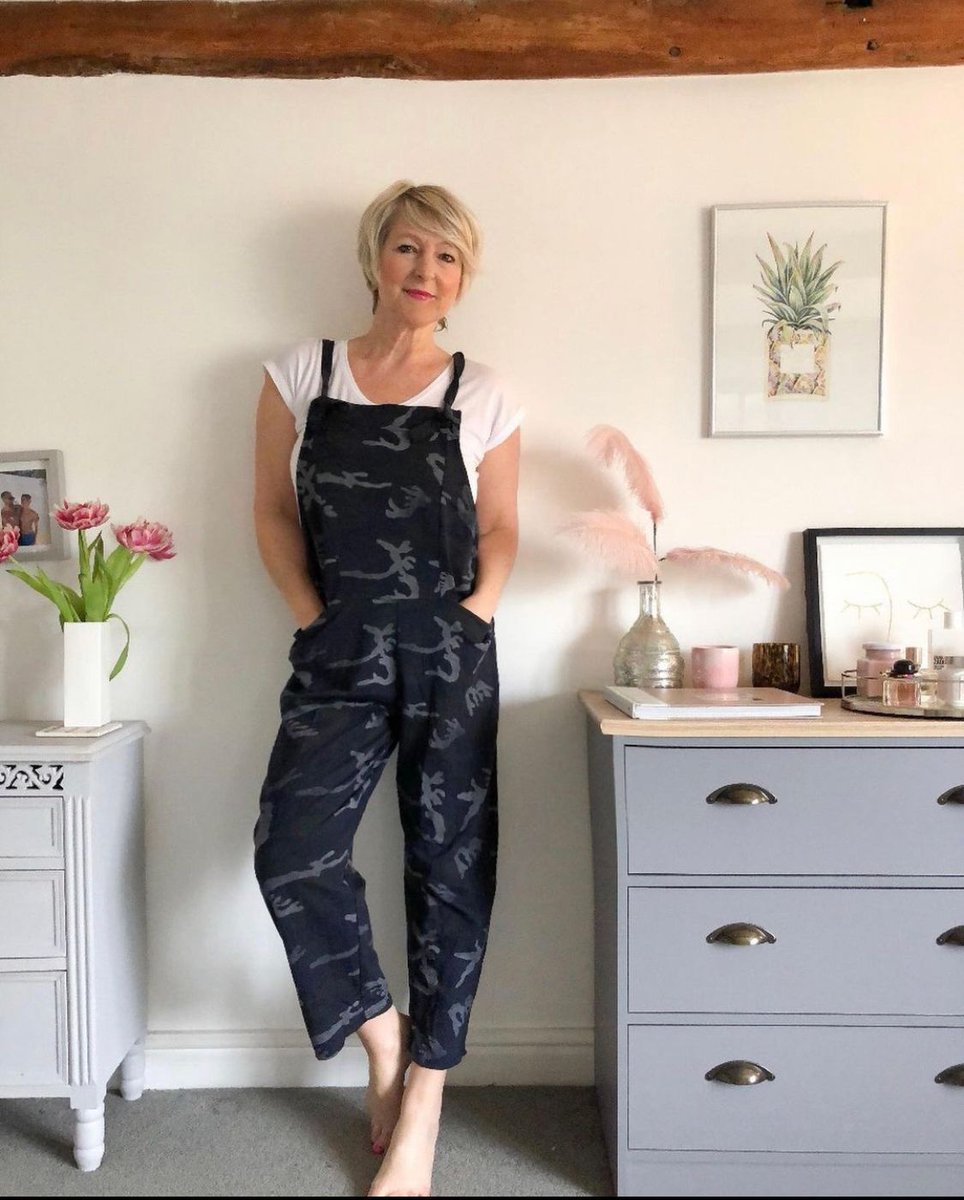 StortfordBID's tweet photo. Looking forward to April 12th!@museboutiquestortford continue to offer their full range online! 🌸
#bishopsstortford #stortford #bid #bishopsstortfordbid #discoverstortford #hertfordshirelife #supportlocal #businessdevelopmentteam #muse #musestortford #madeinstortford https://t.co/aI9DmRk3qj