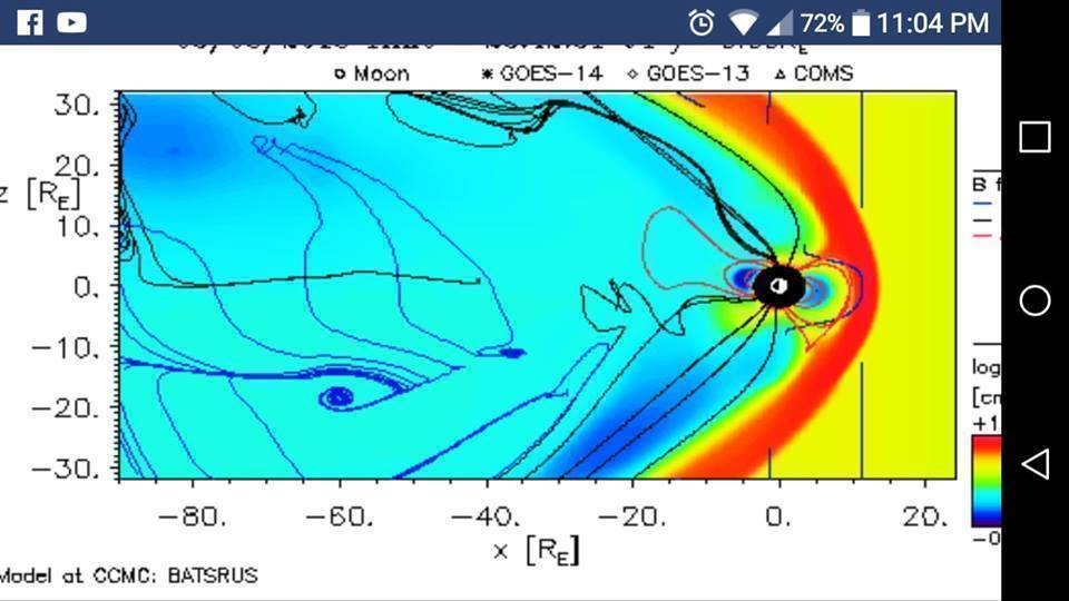 DoopFollin's tweet photo. @smartasset DO NOT COUNT ON IT , rA HAS RETURNED AND HE IS NO GOD, BUT A BLUE SPECTRUM ULTRA VIOLET    BLACK LIGHT SUN https://t.co/Crl3bjzkC7