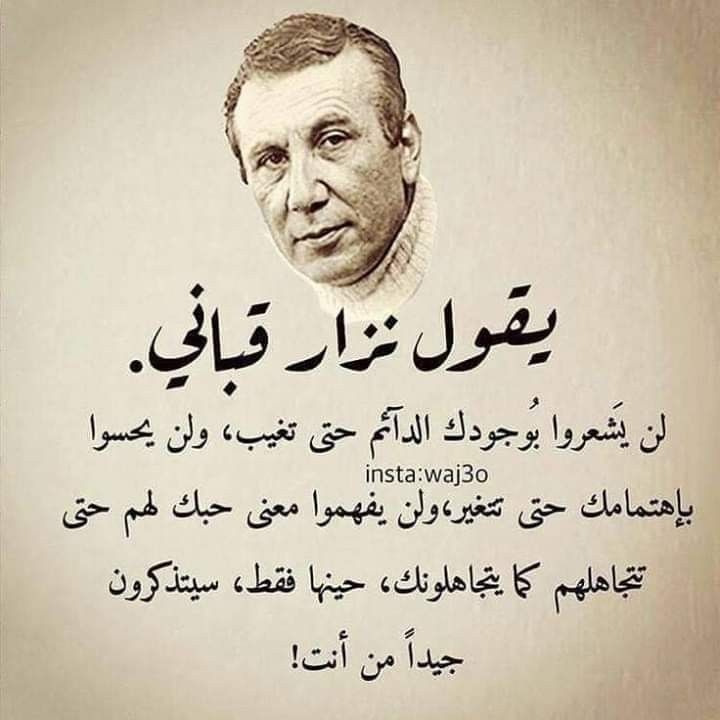 Ranoo89's tweet photo. https://t.co/lVvpLhDgRl