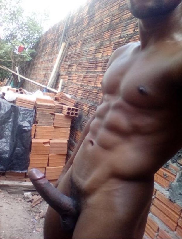 maloka_zl's tweet photo. Quem aguenta o rolão de Preto? 🍆🔥😋 https://t.co/6qxkFn6AlU