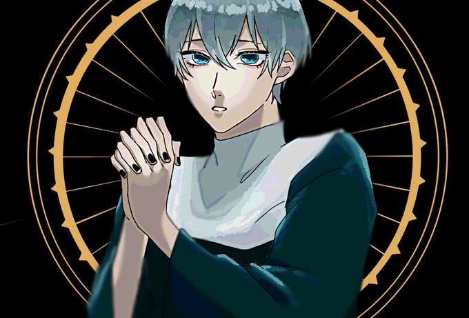 ころんくのtwitterイラスト検索結果 ころんくのtwitterイラスト検索結果