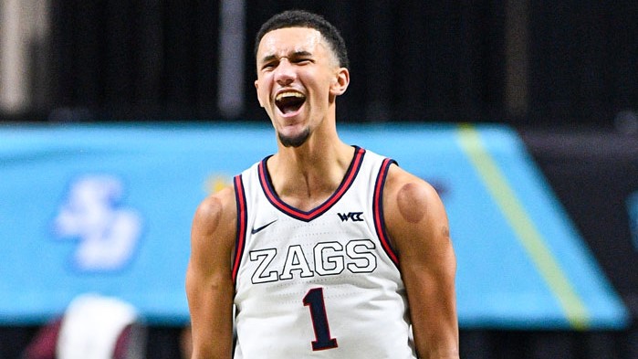 Sports Business Journal tweet media